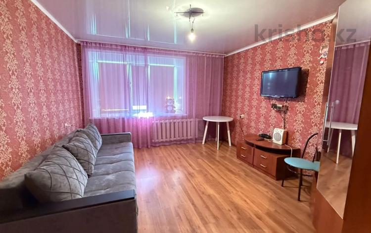 3-бөлмелі пәтер · 65 м² · 8/9 қабат, НАЗАРБАЕВА 44 — СУПЕР ГОРЯЧАЯ ЦЕНА, бағасы: 23.5 млн ₸ в Павлодаре — фото 9