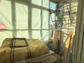 3-бөлмелі пәтер · 65 м² · 8/9 қабат, НАЗАРБАЕВА 44 — СУПЕР ГОРЯЧАЯ ЦЕНА, бағасы: 23.5 млн ₸ в Павлодаре — фото 8