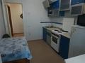 2-бөлмелі пәтер, 52 м², 9/9 қабат, Маргулана 118 — Естая, бағасы: 18 млн 〒 в Павлодаре — фото 2