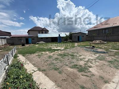 Отдельный дом · 5 комнат · 52 м² · 10 сот., Аубакирова 2 переулок 10 — Синойл заправка за 29 млн ₸ в Айша-Биби