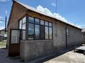 Жеке үй · 5 бөлме · 52 м² · 10 жүзд., Аубакирова 2 переулок 10 — Синойл заправка, бағасы: 29 млн ₸ в Айша-Биби — фото 2