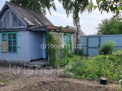 Дача · 1 комната · 16 м² · 4 сот., СО "Текстильщик-1" за 3.8 млн 〒 в Костанае