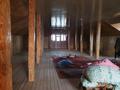 Отдельный дом · 6 комнат · 420 м² · 10 сот., Аралбаев 14 — Гагарин мектеп жанында за 42 млн ₸ в Жетысае — фото 10