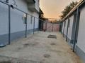 Отдельный дом · 6 комнат · 420 м² · 10 сот., Аралбаев 14 — Гагарин мектеп жанында за 42 млн ₸ в Жетысае — фото 12