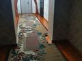 Отдельный дом · 6 комнат · 420 м² · 10 сот., Аралбаев 14 — Гагарин мектеп жанында за 42 млн ₸ в Жетысае — фото 3