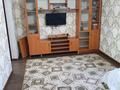 Отдельный дом · 6 комнат · 420 м² · 10 сот., Аралбаев 14 — Гагарин мектеп жанында за 42 млн ₸ в Жетысае — фото 5