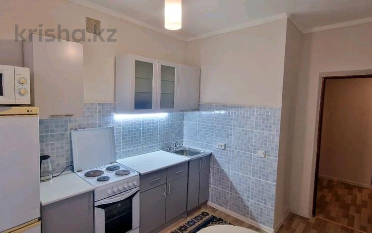 2-комнатная квартира · 70 м² · 3/9 этаж, Иманбаева 5 — Школа № 54 за 250 000 ₸ в Астане, Алматы р-н — фото 2