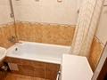 2-комнатная квартира · 70 м² · 3/9 этаж, Иманбаева 5 — Школа № 54 за 250 000 ₸ в Астане, Алматы р-н — фото 10