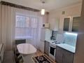 2-комнатная квартира · 70 м² · 3/9 этаж, Иманбаева 5 — Школа № 54 за 250 000 ₸ в Астане, Алматы р-н — фото 2
