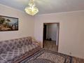 2-комнатная квартира · 70 м² · 3/9 этаж, Иманбаева 5 — Школа № 54 за 250 000 ₸ в Астане, Алматы р-н — фото 3