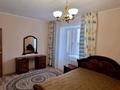 2-комнатная квартира · 70 м² · 3/9 этаж, Иманбаева 5 — Школа № 54 за 250 000 ₸ в Астане, Алматы р-н — фото 4