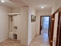 2-комнатная квартира · 70 м² · 3/9 этаж, Иманбаева 5 — Школа № 54 за 250 000 ₸ в Астане, Алматы р-н — фото 6