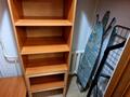 2-комнатная квартира · 70 м² · 3/9 этаж, Иманбаева 5 — Школа № 54 за 250 000 ₸ в Астане, Алматы р-н — фото 7