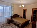 2-комнатная квартира · 70 м² · 3/9 этаж, Иманбаева 5 — Школа № 54 за 250 000 ₸ в Астане, Алматы р-н — фото 8