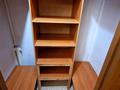 2-комнатная квартира · 70 м² · 3/9 этаж, Иманбаева 5 — Школа № 54 за 250 000 ₸ в Астане, Алматы р-н — фото 9