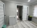 Отдельный дом · 3 комнаты · 86 м² · 4 сот., Школьный переулок 14 за 22.5 млн ₸ в Уральске — фото 8