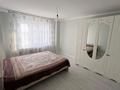 2-комнатная квартира · 70 м² · 13/25 этаж, Ашимова 26 за 200 000 ₸ в Караганде, Казыбек би р-н