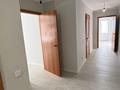 2-комнатная квартира · 70 м² · 13/25 этаж, Ашимова 26 за 200 000 ₸ в Караганде, Казыбек би р-н — фото 11