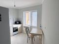 2-комнатная квартира · 70 м² · 13/25 этаж, Ашимова 26 за 200 000 ₸ в Караганде, Казыбек би р-н — фото 14