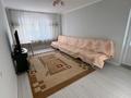 2-комнатная квартира · 70 м² · 13/25 этаж, Ашимова 26 за 200 000 ₸ в Караганде, Казыбек би р-н — фото 2