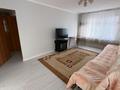 2-комнатная квартира · 70 м² · 13/25 этаж, Ашимова 26 за 200 000 ₸ в Караганде, Казыбек би р-н — фото 3