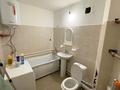 2-комнатная квартира · 70 м² · 13/25 этаж, Ашимова 26 за 200 000 ₸ в Караганде, Казыбек би р-н — фото 4