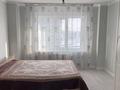 2-комнатная квартира · 70 м² · 13/25 этаж, Ашимова 26 за 200 000 ₸ в Караганде, Казыбек би р-н — фото 5