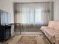2-комнатная квартира · 70 м² · 13/25 этаж, Ашимова 26 за 200 000 ₸ в Караганде, Казыбек би р-н — фото 6