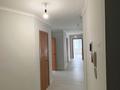 2-комнатная квартира · 70 м² · 13/25 этаж, Ашимова 26 за 200 000 ₸ в Караганде, Казыбек би р-н — фото 8