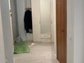 2-комнатная квартира · 70 м² · 13/25 этаж, Ашимова 26 за 200 000 ₸ в Караганде, Казыбек би р-н — фото 9