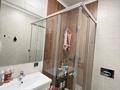3-комнатная квартира · 112 м² · 6/15 этаж, Мкр. Самал-3 15 — ,Аль фараби за 140 млн ₸ в Алматы, Медеуский р-н — фото 10