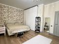 3-комнатная квартира · 112 м² · 6/15 этаж, Мкр. Самал-3 15 — ,Аль фараби за 140 млн ₸ в Алматы, Медеуский р-н — фото 14