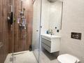 3-комнатная квартира · 112 м² · 6/15 этаж, Мкр. Самал-3 15 — ,Аль фараби за 140 млн ₸ в Алматы, Медеуский р-н — фото 16