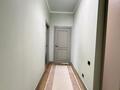 3-комнатная квартира · 112 м² · 6/15 этаж, Мкр. Самал-3 15 — ,Аль фараби за 140 млн ₸ в Алматы, Медеуский р-н — фото 17
