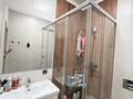3-комнатная квартира · 112 м² · 6/15 этаж, Мкр. Самал-3 15 — ,Аль фараби за 140 млн ₸ в Алматы, Медеуский р-н — фото 18