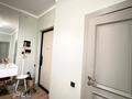 3-комнатная квартира · 112 м² · 6/15 этаж, Мкр. Самал-3 15 — ,Аль фараби за 140 млн ₸ в Алматы, Медеуский р-н — фото 19