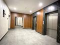 3-комнатная квартира · 112 м² · 6/15 этаж, Мкр. Самал-3 15 — ,Аль фараби за 140 млн ₸ в Алматы, Медеуский р-н — фото 22