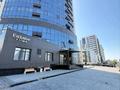 3-комнатная квартира · 112 м² · 6/15 этаж, Мкр. Самал-3 15 — ,Аль фараби за 140 млн ₸ в Алматы, Медеуский р-н — фото 24