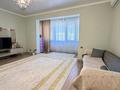 3-комнатная квартира · 112 м² · 6/15 этаж, Мкр. Самал-3 15 — ,Аль фараби за 140 млн ₸ в Алматы, Медеуский р-н — фото 8