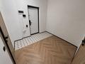 2-бөлмелі пәтер · 61 м² · 5/5 қабат, Ақ Шағала -ш/а., 1 береговая линия 32, бағасы: 36.4 млн ₸ в Атырау, мкр Ак Шагала — фото 2