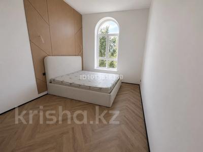 2-бөлмелі пәтер · 61 м² · 5/5 қабат, Ақ Шағала -ш/а., 1 береговая линия 32, бағасы: 36.4 млн ₸ в Атырау, мкр Ак Шагала