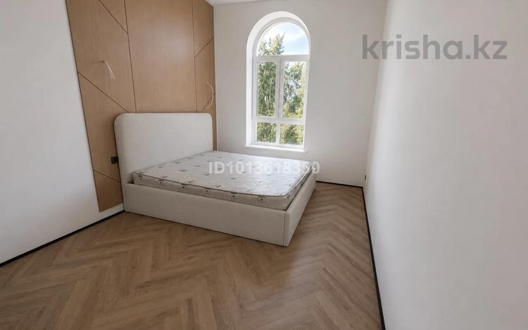 2-бөлмелі пәтер · 61 м² · 5/5 қабат, Ақ Шағала -ш/а., 1 береговая линия 32, бағасы: 36.4 млн ₸ в Атырау, мкр Ак Шагала — фото 28