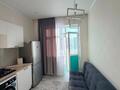 1-бөлмелі пәтер · 32.5 м² · 4/5 қабат, назарбаева 7/7, бағасы: 15.6 млн ₸ в Кокшетау — фото 2