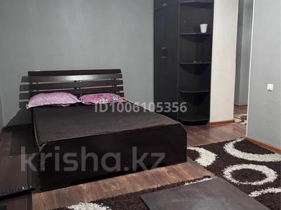1-бөлмелі пәтер · 30 м² · 4/5 қабат, Гоголя 117 — Наурызбай батыра, бағасы: 250 000 ₸ в Алматы, Алмалинский р-н