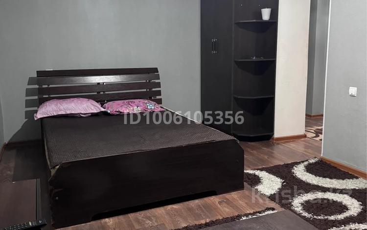 1-комнатная квартира · 30 м² · 4/5 этаж, Гоголя 117 — Наурызбай батыра за 250 000 ₸ в Алматы, Алмалинский р-н — фото 2
