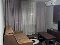 1-комнатная квартира · 30 м² · 4/5 этаж, Гоголя 117 — Наурызбай батыра за 250 000 ₸ в Алматы, Алмалинский р-н — фото 3