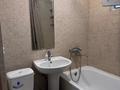 1-комнатная квартира · 30 м² · 4/5 этаж, Гоголя 117 — Наурызбай батыра за 250 000 ₸ в Алматы, Алмалинский р-н — фото 4
