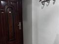 1-комнатная квартира · 30 м² · 4/5 этаж, Гоголя 117 — Наурызбай батыра за 250 000 ₸ в Алматы, Алмалинский р-н — фото 5