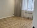 3-комнатная квартира · 106.2 м² · 7/20 этаж, Мангилик Ел 62/1 за 60 млн ₸ в Астане, Есильский р-н