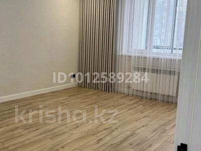 3-комнатная квартира · 106.2 м² · 7/20 этаж, Мангилик Ел 62/1 за 60 млн ₸ в Астане, Есильский р-н